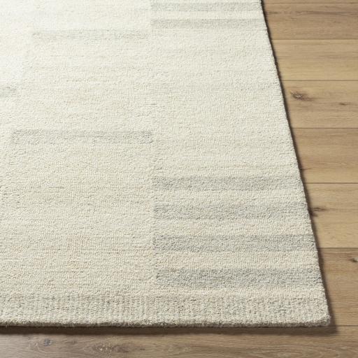 Livabliss Granada Gnd-2364 8'10" X 12' Handmade Rug - Image 3