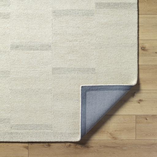 Livabliss Granada Gnd-2364 8'10" X 12' Handmade Rug - Image 5