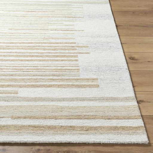 Livabliss Granada Gnd-2371 8'10" X 12' Handmade Rug - Image 3