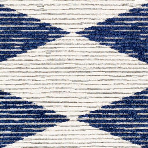 Livabliss Greenwich Gwc-2324 1'11" X 2'11" Machine Woven Rug - Image 6