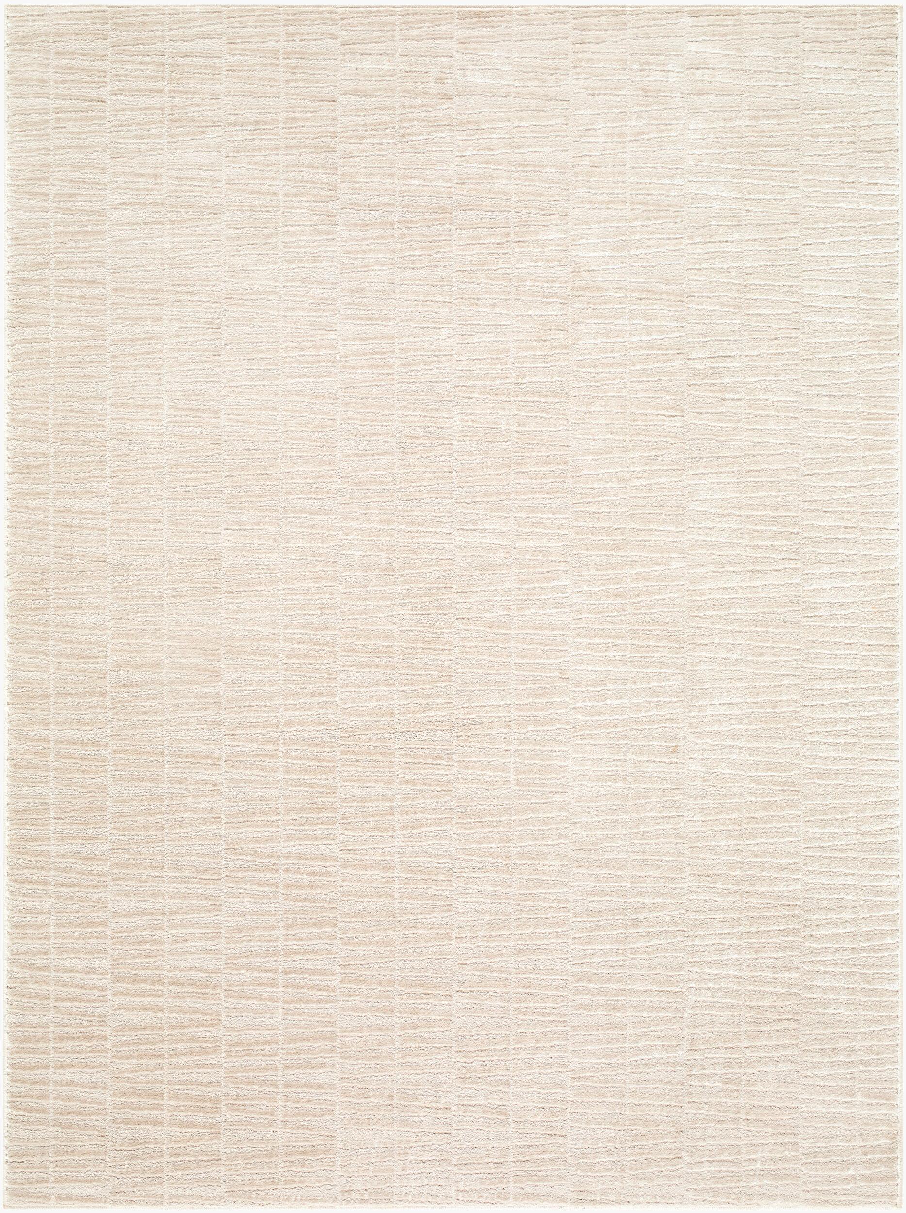 Livabliss Grenelle Edgn-2301 7'10" X 10' Machine Woven Rug