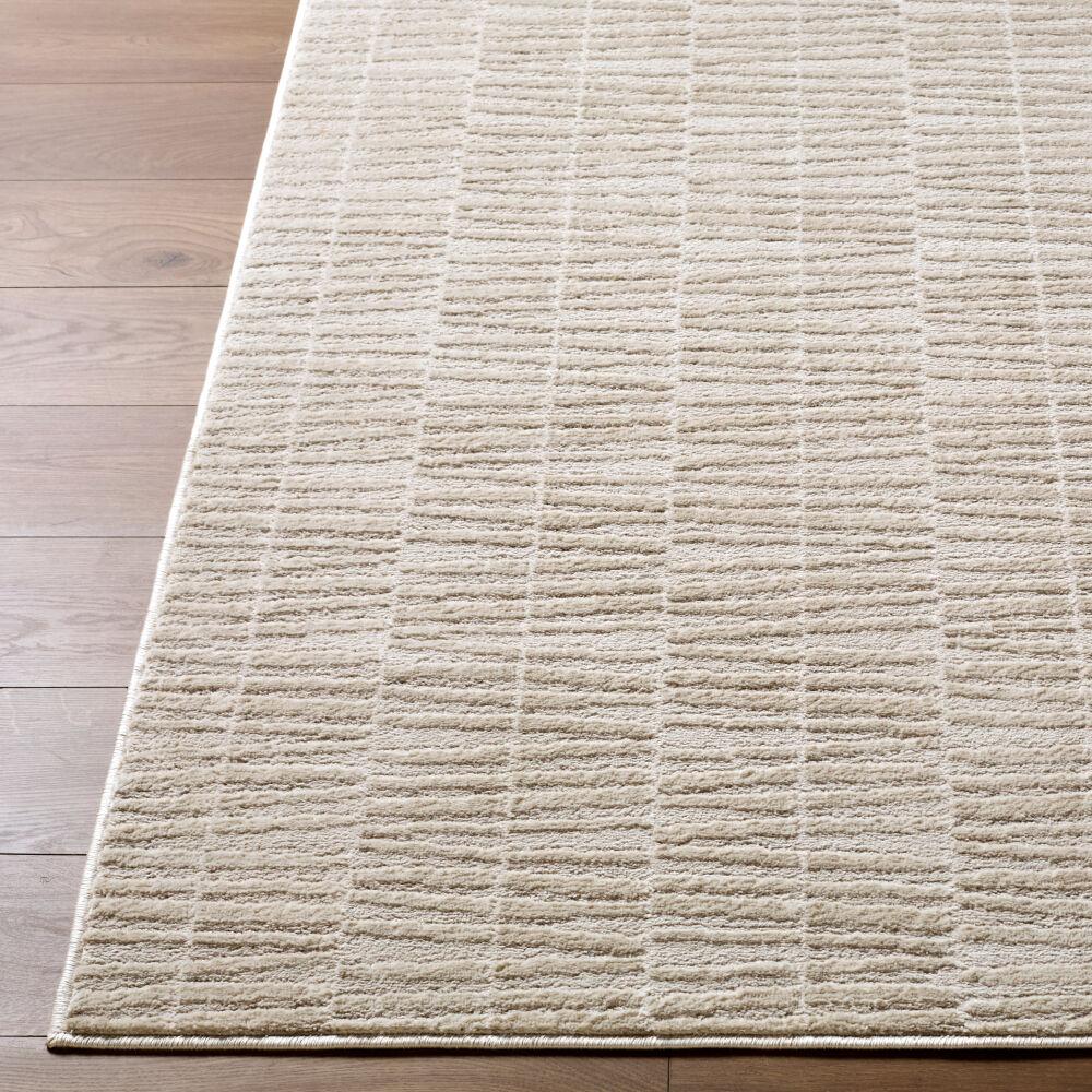 Livabliss Grenelle Edgn-2301 9'2" X 12' Machine Woven Rug - Image 3