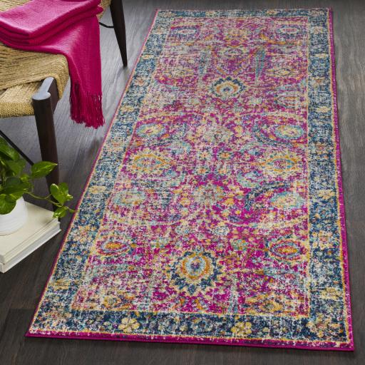 Livabliss Harput Hap-1013 8'10" X 12'6" Machine Woven Rug - Image 2