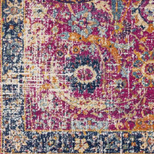 Livabliss Harput Hap-1013 8'10" X 12'6" Machine Woven Rug - Image 7