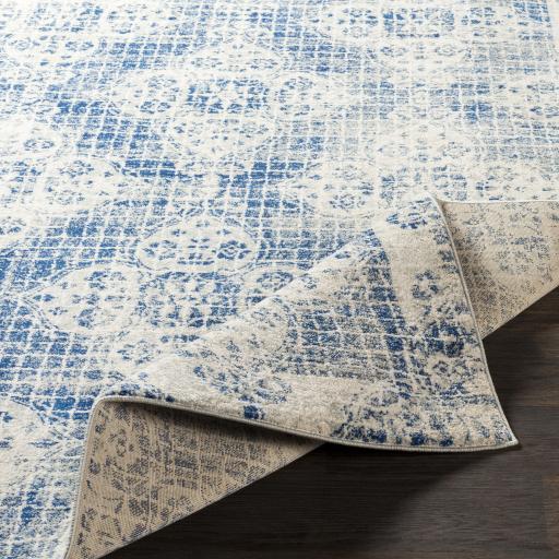 Livabliss Harput Hap-1082 2'7" X 7'3" Machine Woven Rug - Image 5