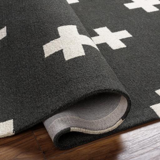Livabliss Hilda Hda-2391 3' X 5' Handmade Rug - Image 5