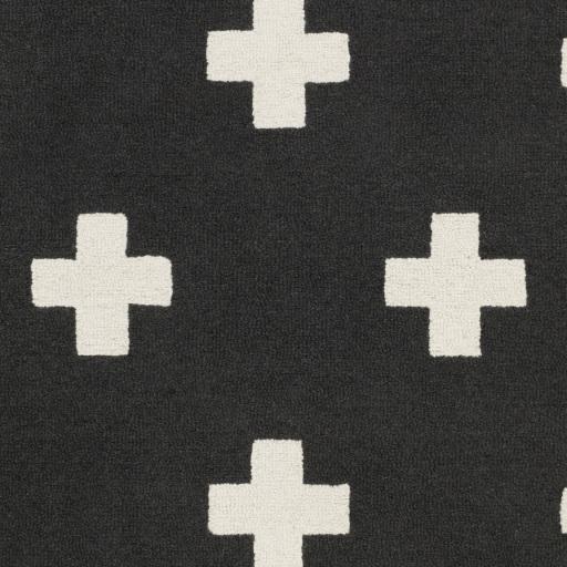 Livabliss Hilda Hda-2391 7'6" X 9'6" Handmade Rug - Image 6