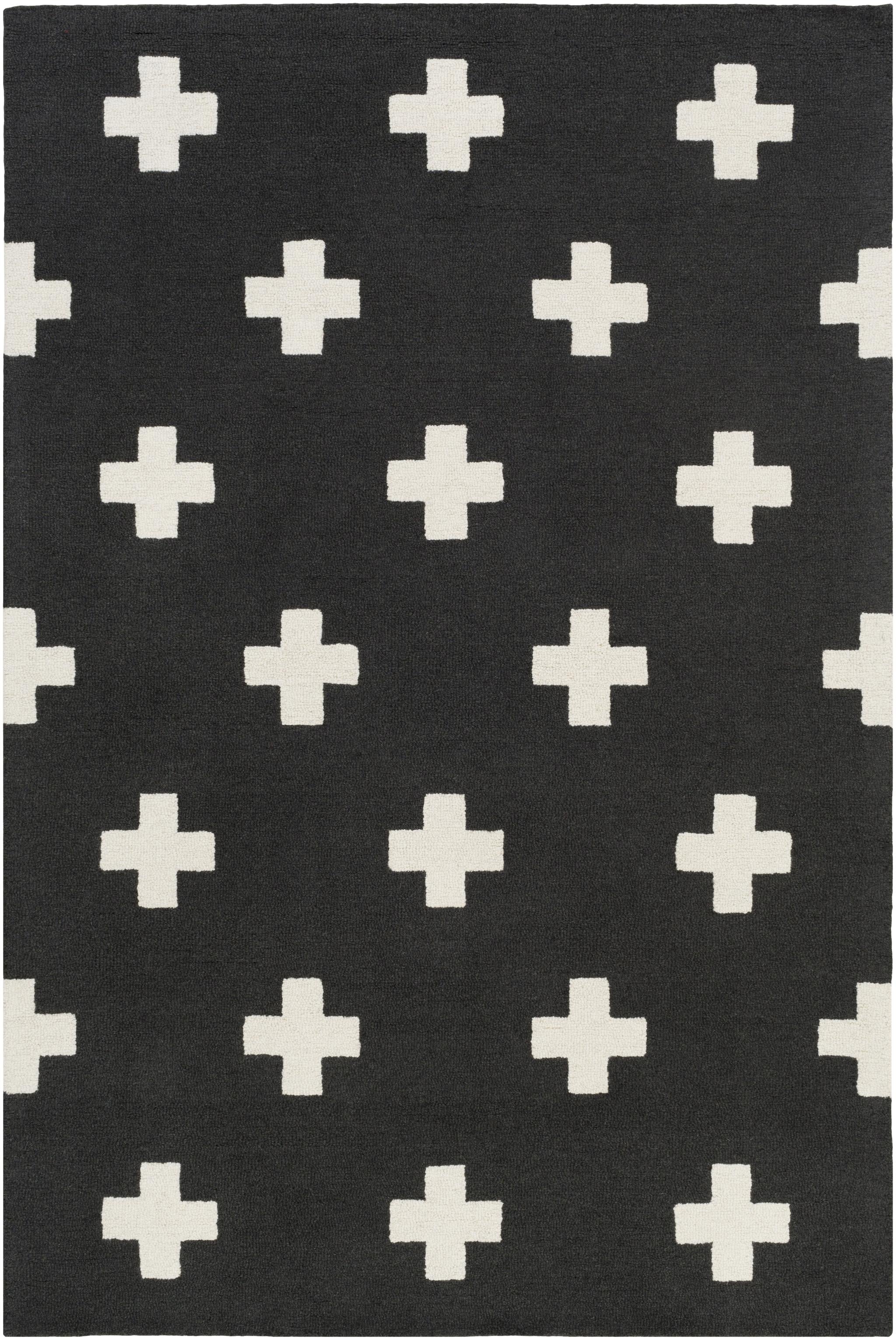 Livabliss Hilda Hda-2391 7'6" X 9'6" Handmade Rug - Image 7