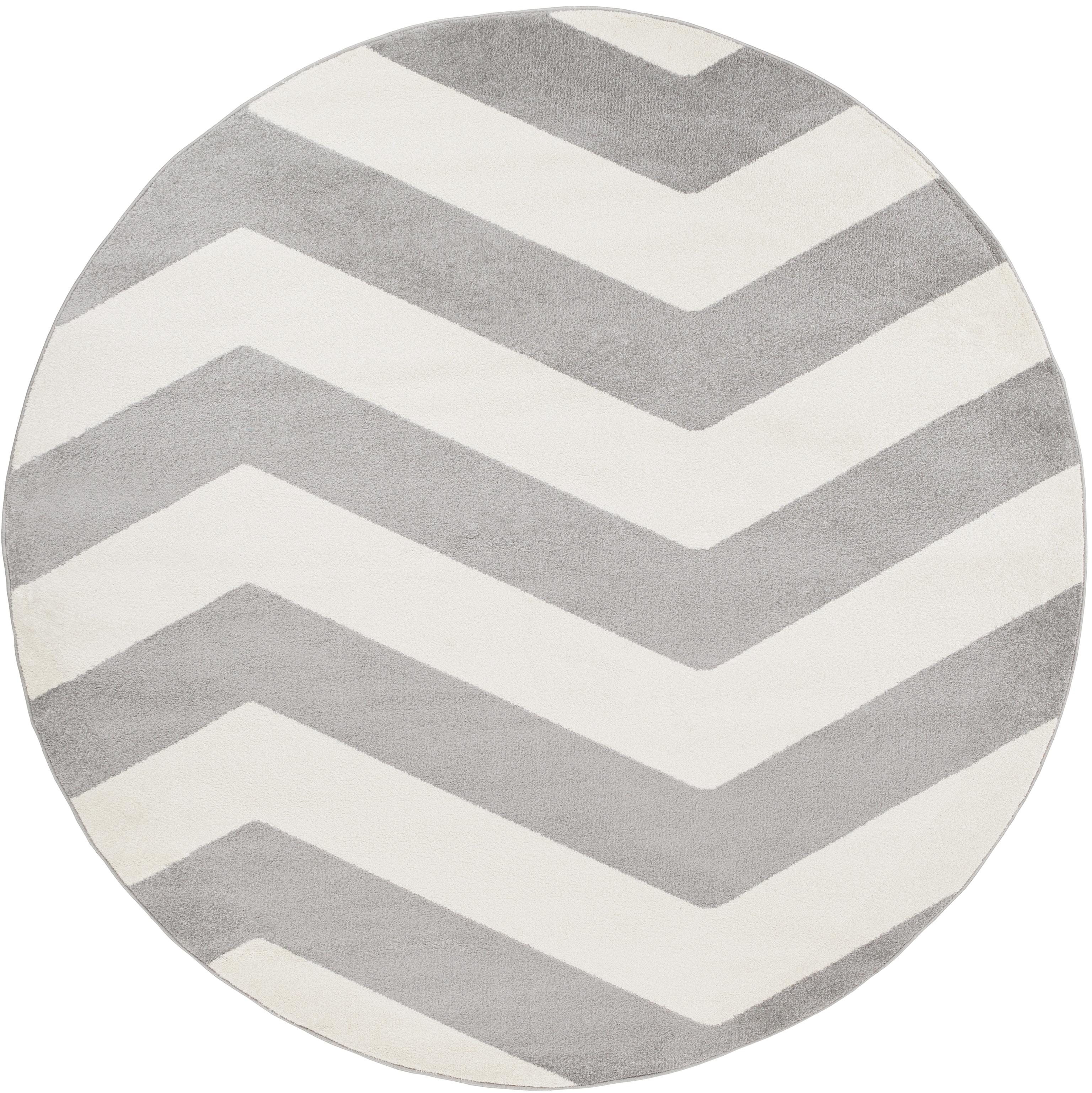 Livabliss Horizon Hrz-1011 8'10" X 12'6" Machine Woven Rug