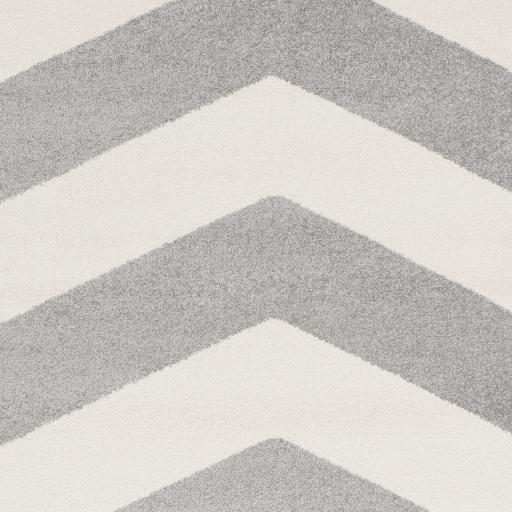 Livabliss Horizon Hrz-1011 8'10" X 12'6" Machine Woven Rug - Image 6