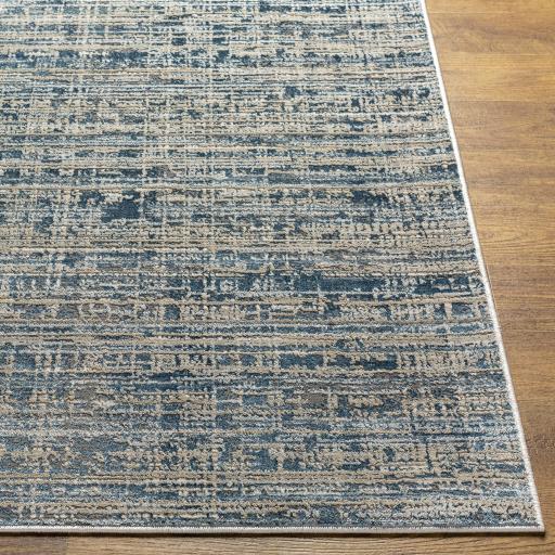 Livabliss Impulse Ips-2310 2' X 2'11" Machine Woven Rug - Image 4