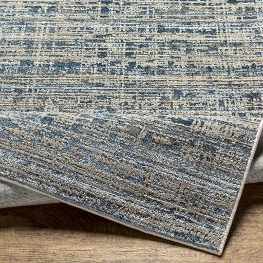 Livabliss Impulse Ips-2310 2' X 2'11" Machine Woven Rug - Image 5