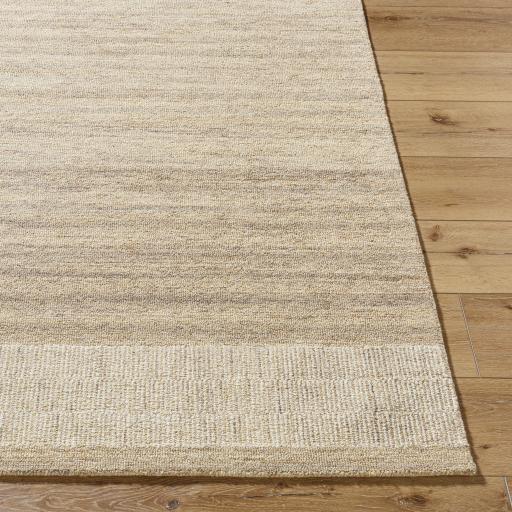 Livabliss Ira Vvir-2300 8' X 10' Handmade Rug - Image 3