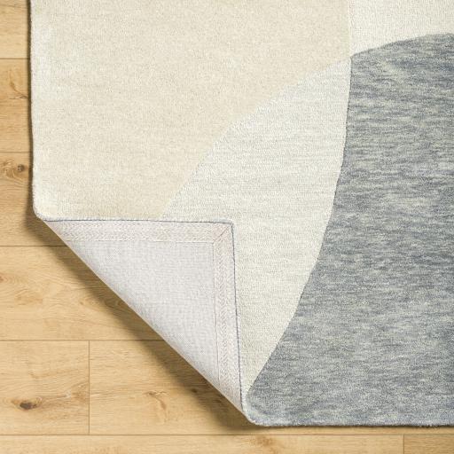 Livabliss Isabel Ibl-2304 9' X 12' Handmade Rug - Image 5