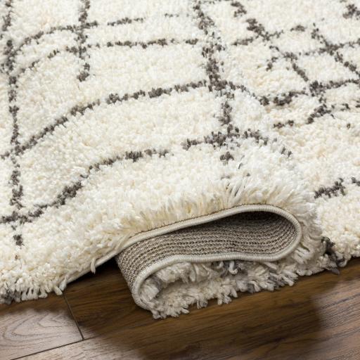 Livabliss Jakarta Jkt-2300 9'2" X 12' Machine Woven Rug - Image 3