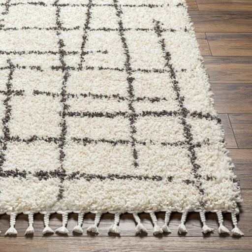 Livabliss Jakarta Jkt-2300 9'2" X 12' Machine Woven Rug - Image 4