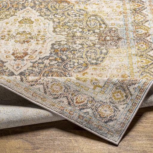 Livabliss Jamila Jml-2306 9'2" X 12' Machine Woven Rug - Image 5