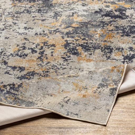 Livabliss Jefferson Jfs-2303 8'10" X 11'10" Machine Woven Rug - Image 5