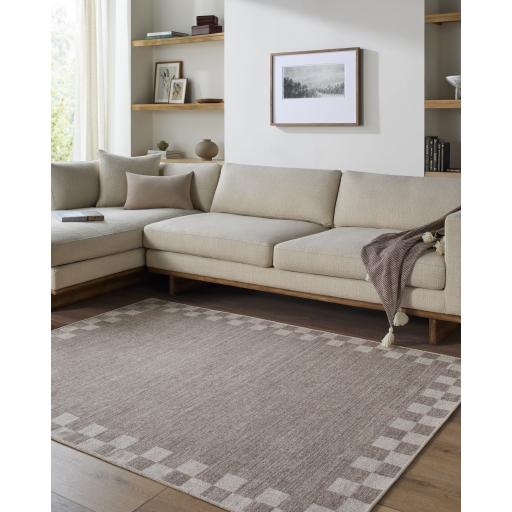 Livabliss Judie Jud-2301 9' X 12' Handmade Rug - Image 2