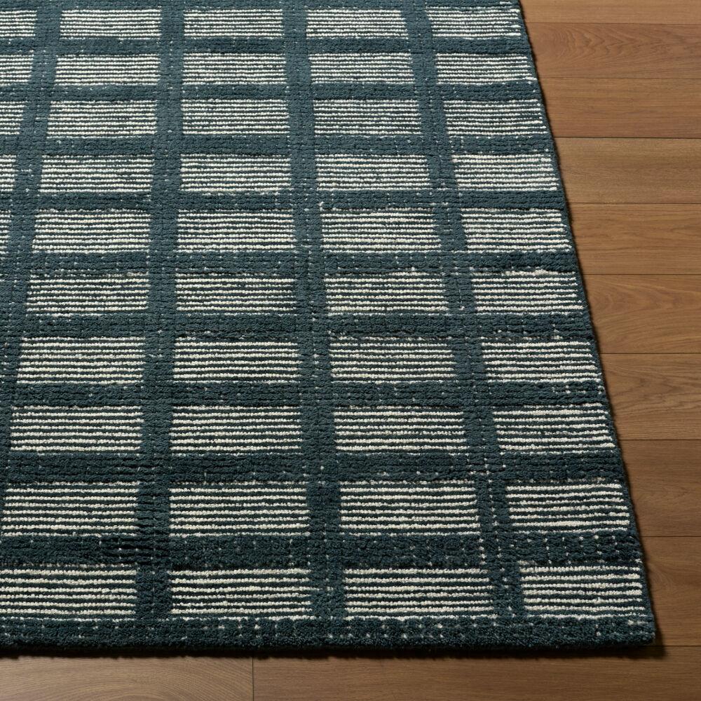 Livabliss Julia Jla-2303 9' X 12' Handmade Rug - Image 3