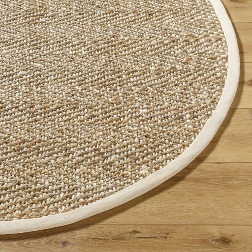 Livabliss Kerala Ker-2300 5' X 7'6" Handmade Rug - Image 4