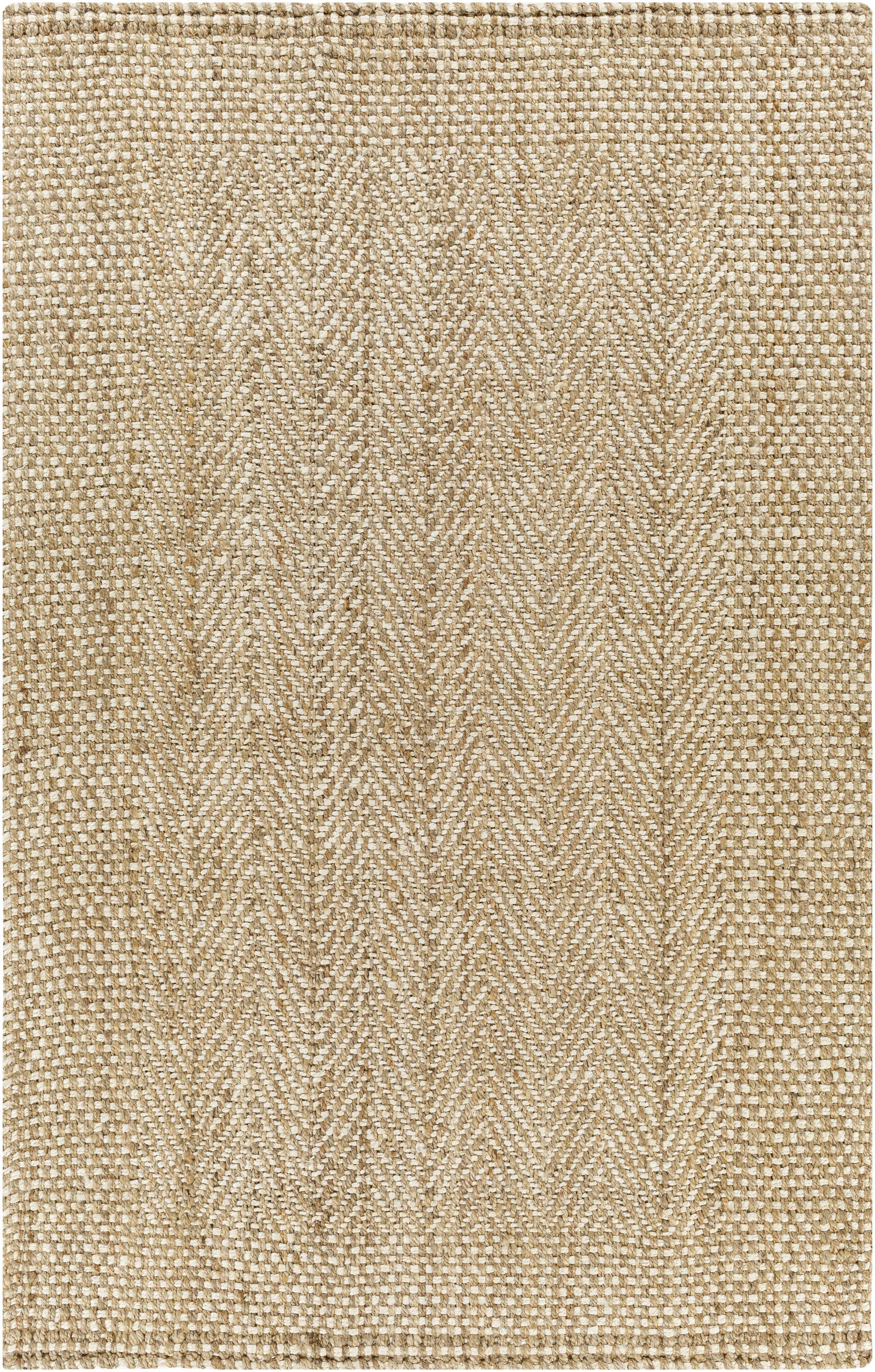 Livabliss Kerala Ker-2300 5' X 7'6" Handmade Rug - Image 7