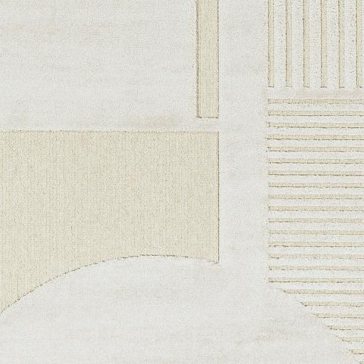 Livabliss Kingston Kgs-2309 3'11" X 5'7" Machine Woven Rug - Image 6