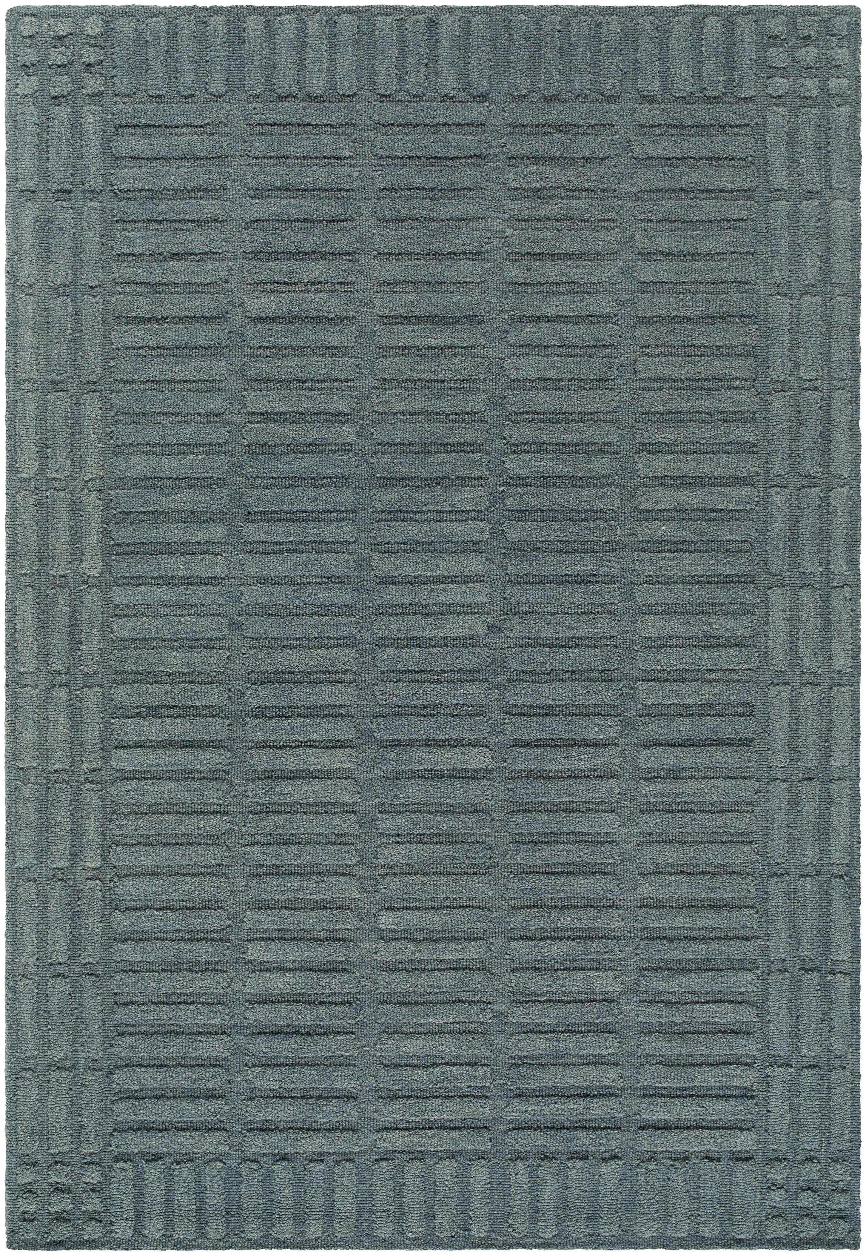 Livabliss Klopp Kpp-2304 9' X 12' Handmade Rug