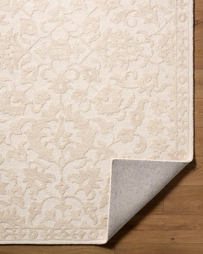 Livabliss Konya Kon-2300 2' X 3' Handmade Rug - Image 3