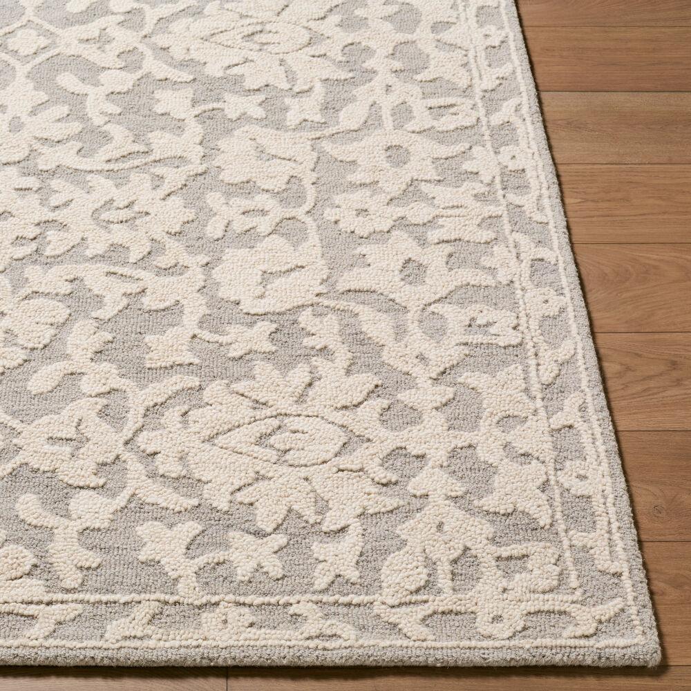 Livabliss Konya Kon-2302 8' X 10' Handmade Rug - Image 3