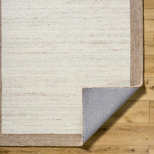 Livabliss La Puna Lpn-2303 5' X 7'6" Handmade Rug - Image 5