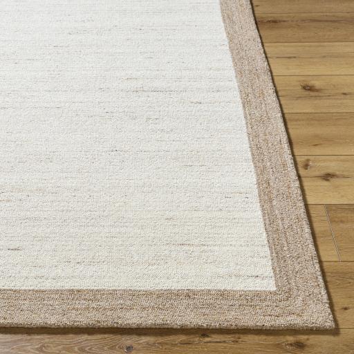Livabliss La Puna Lpn-2303 5' X 7'6" Handmade Rug - Image 6