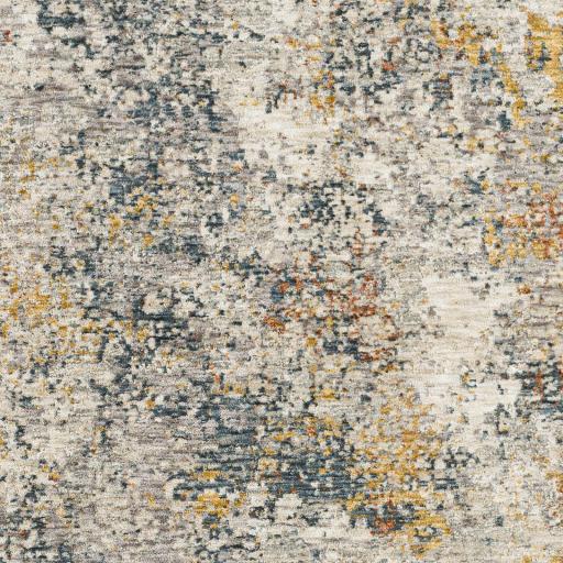 Livabliss Laila Laa-2304 9' X 12'2" Machine Woven Rug - Image 6