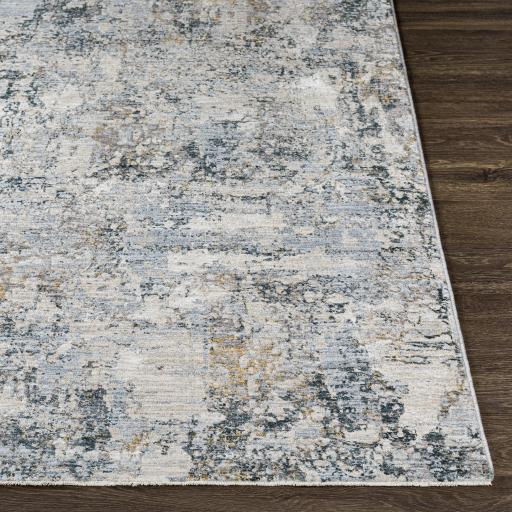 Livabliss Laila Laa-2305 12' X 15' Machine Woven Rug - Image 3