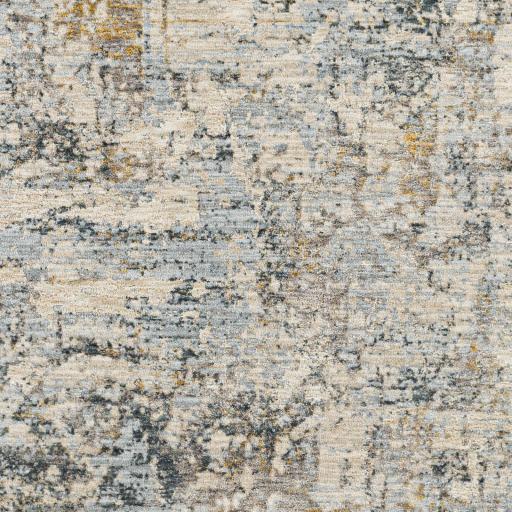 Livabliss Laila Laa-2305 12' X 15' Machine Woven Rug - Image 6