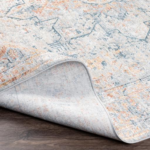 Livabliss Laila Laa-2310 12' X 15' Machine Woven Rug - Image 5