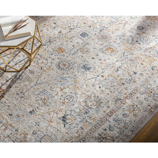 Livabliss Laila Laa-2317 9' X 12'2" Machine Woven Rug - Image 3