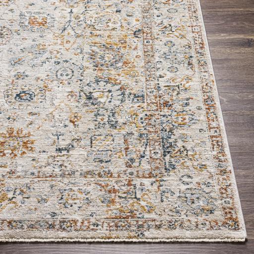 Livabliss Laila Laa-2317 9' X 12'2" Machine Woven Rug - Image 4