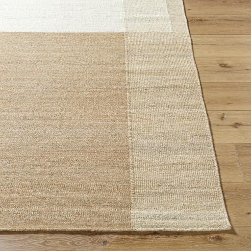 Livabliss Lanesra Lar-2304 5' X 7'6" Handmade Rug - Image 4