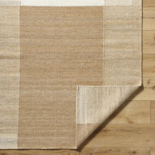 Livabliss Lanesra Lar-2304 8' X 10' Handmade Rug - Image 5