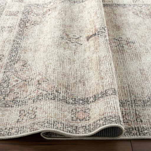 Livabliss Lila Bolc-2302 7'10" X 10' Machine Woven Rug - Image 5