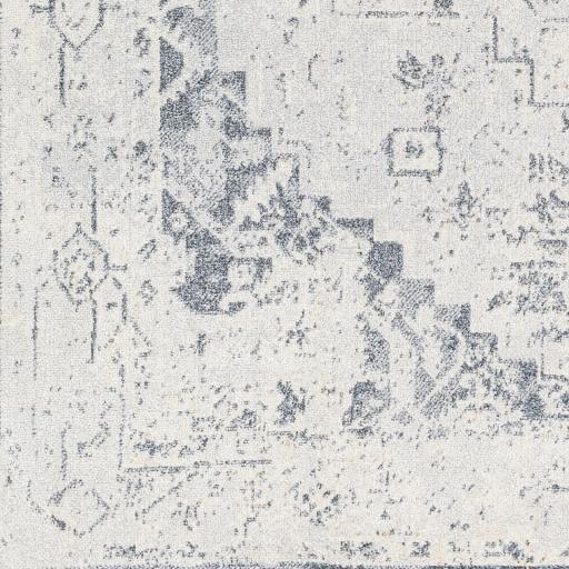 Livabliss Lillian Lll-2300 2'7" X 7'3" Machine Woven Rug - Image 6