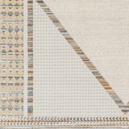 Livabliss Lillian Lll-2312 7'10" X 10' Machine Woven Rug - Image 6
