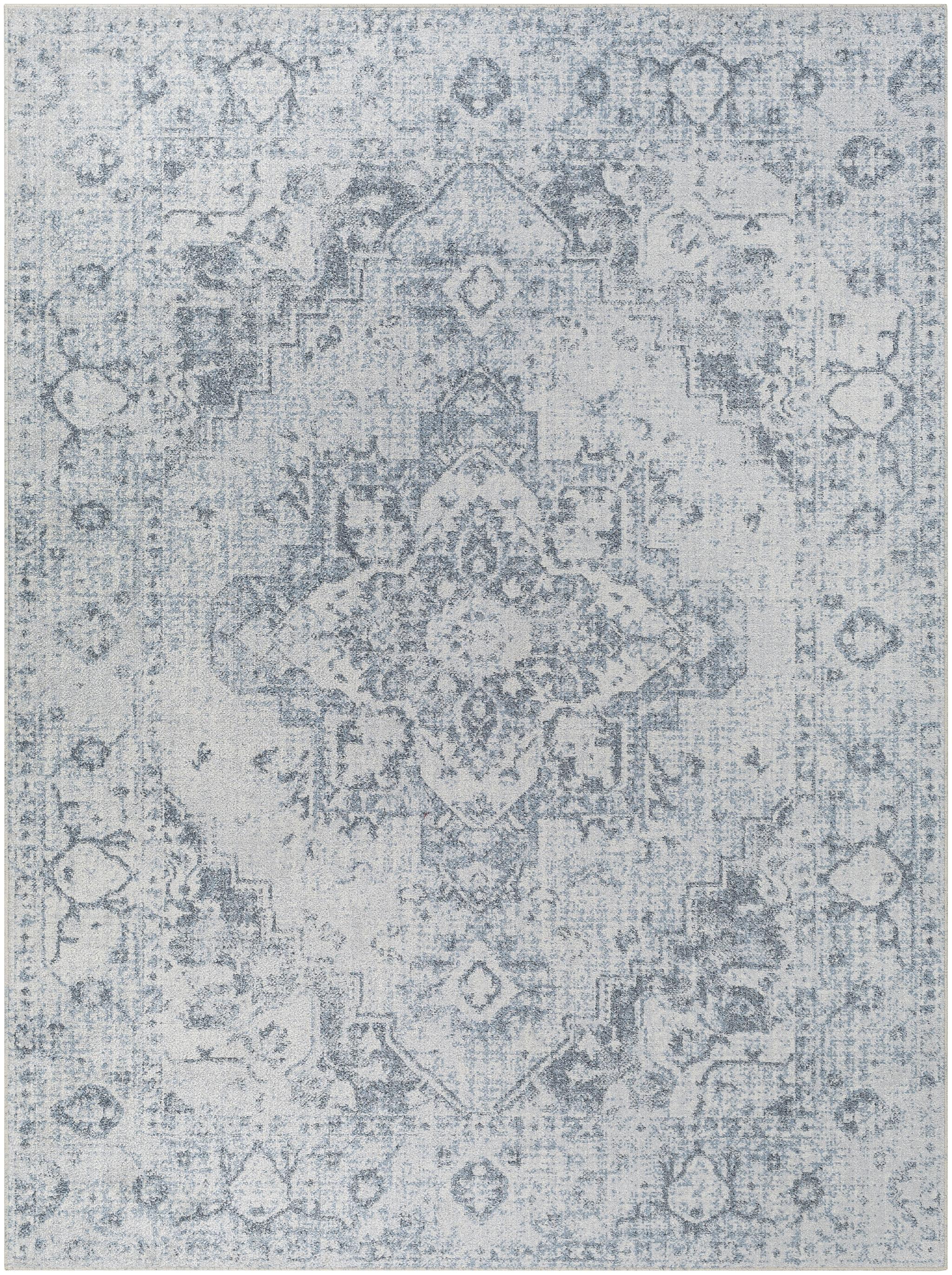 Livabliss Lillian Lll-2334 9'2" X 12'4" Machine Woven Rug - Image 3