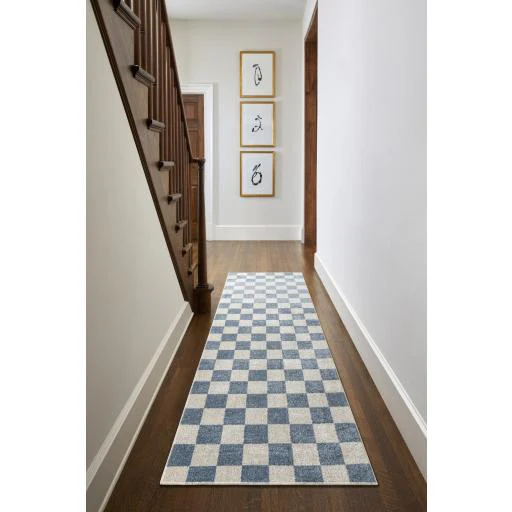 Livabliss Lillian Lll-2337 7'10" X 10' Machine Woven Rug - Image 2