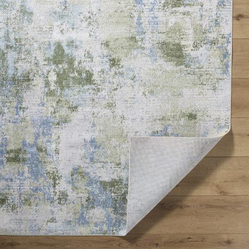 Livabliss Lillian Lll-2358 9'2" X 12'4" Machine Woven Rug - Image 3