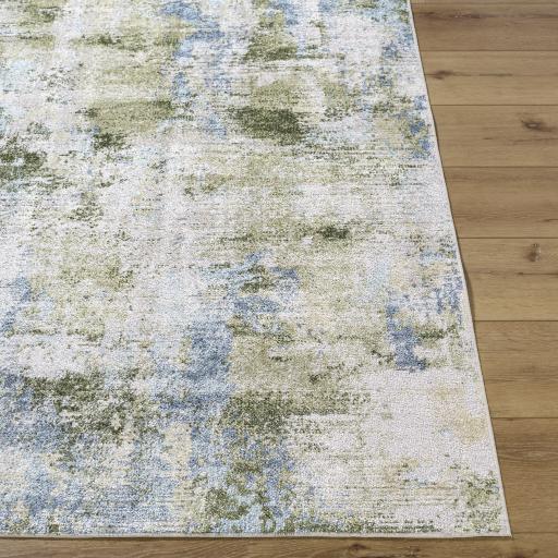 Livabliss Lillian Lll-2358 9'2" X 12'4" Machine Woven Rug - Image 4