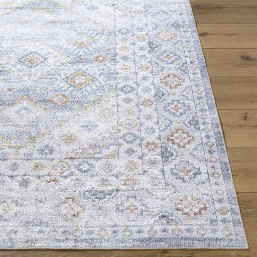 Livabliss Lillian Lll-2371 6'7" X 9' Machine Woven Rug - Image 4