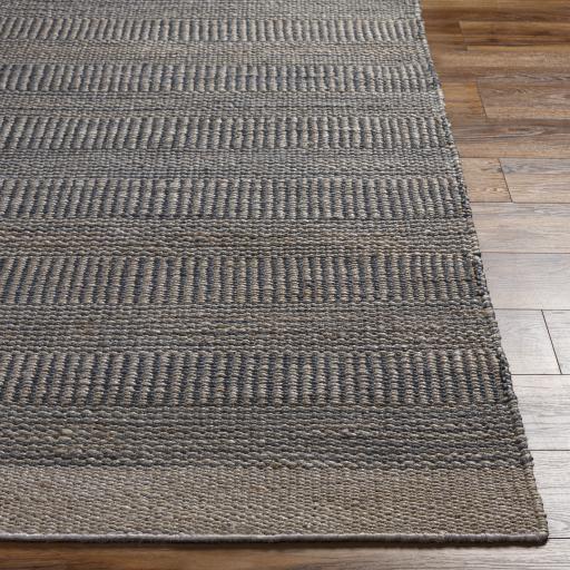 Livabliss Lima Lma-2301 2'6" X 8' Handmade Rug - Image 4