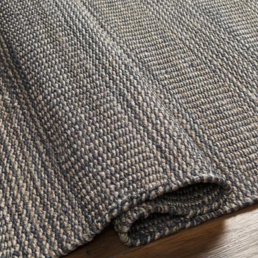 Livabliss Lima Lma-2301 2'6" X 8' Handmade Rug - Image 5